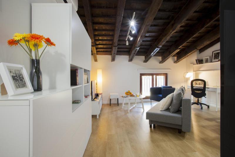 SingularStays San Vicente - image 6