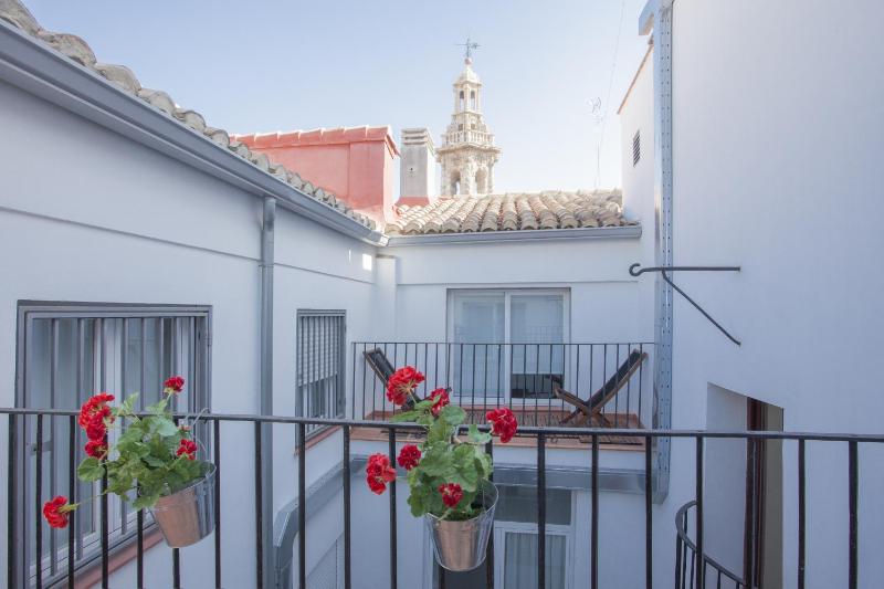 SingularStays San Vicente - image 11