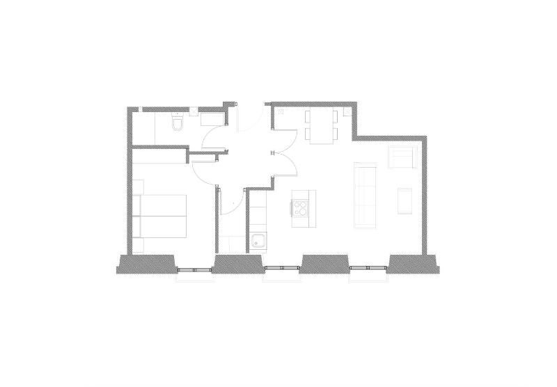 Mayor Suite 2 by FeelFree Rentals - image 14