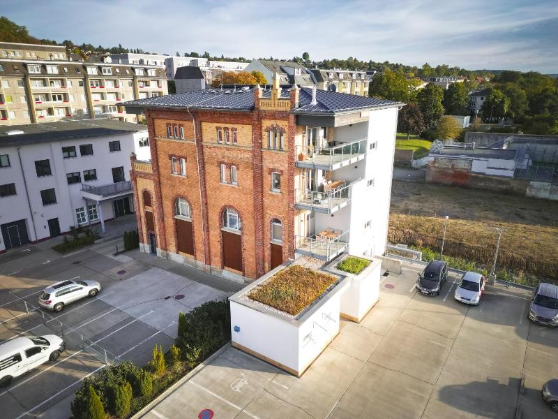 Superior Apartment image 3