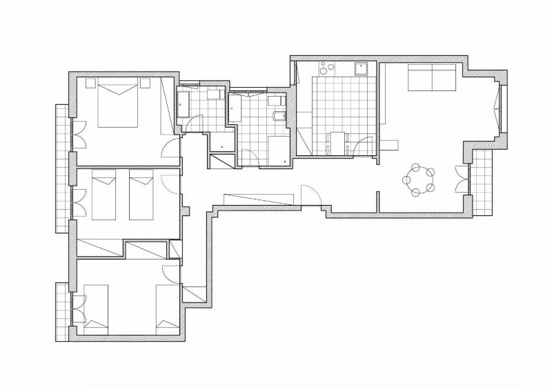 Mirakruz H by FeelFree Rentals - image 17