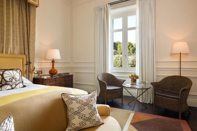 Junior Suite image 1