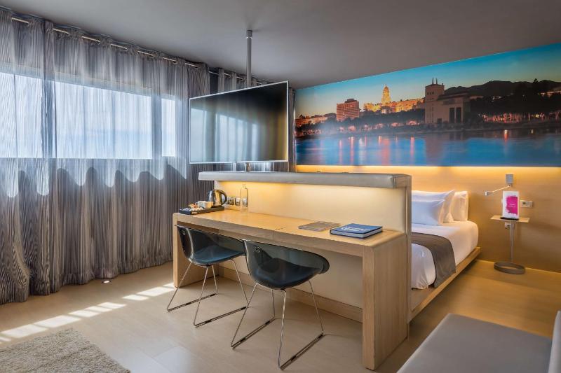 Familiar Junior Suite (2 Adults + 2 Children) image 1