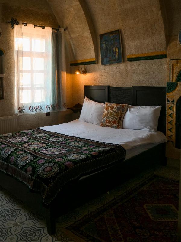 Standard Stone Room image 1