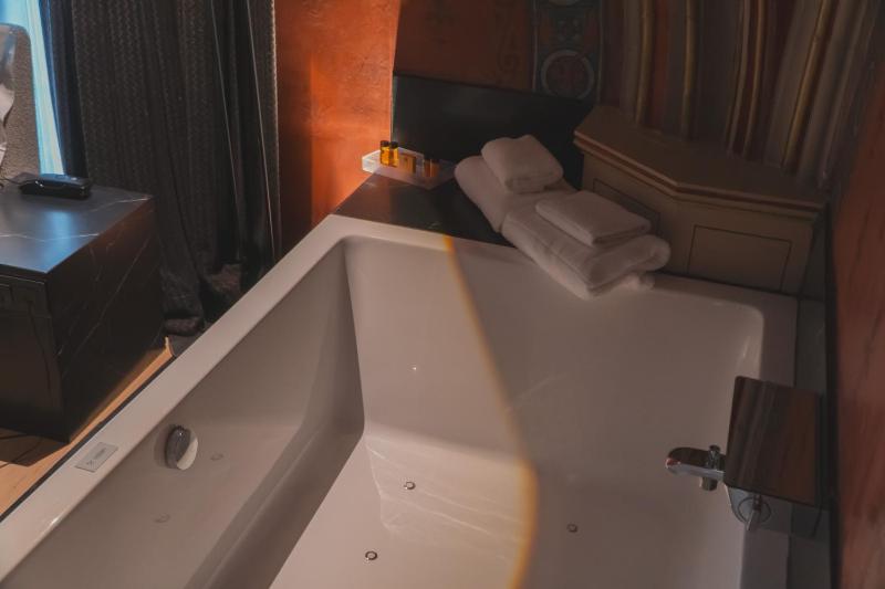 Suite El Coro image 3