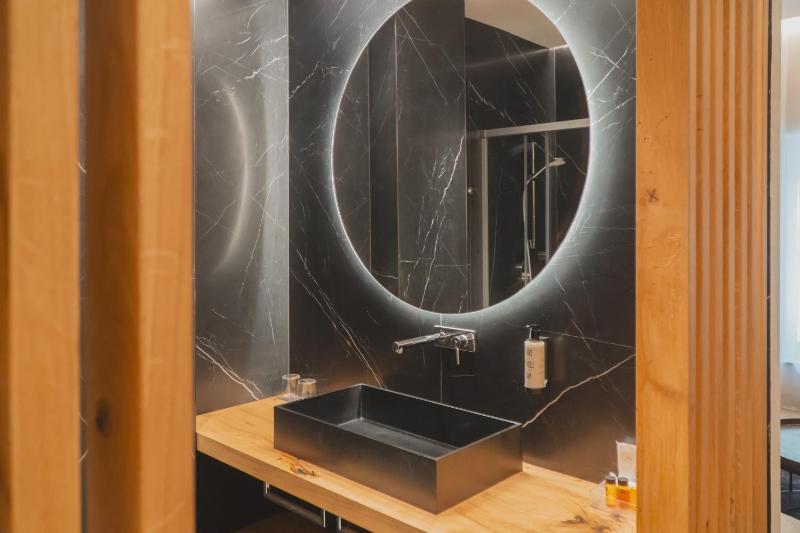 Suite El Coro image 2