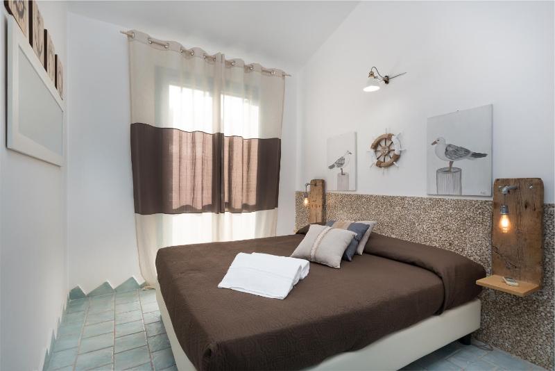 I Tre Golfi - Villa Iride - image 27