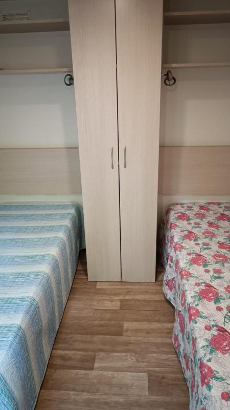 Two-Bedroom House image 4