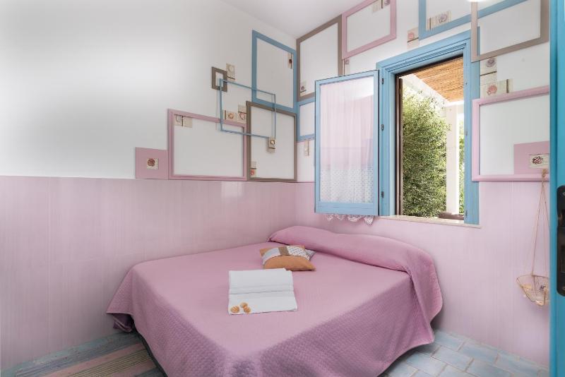 I Tre Golfi - Villa Iride - image 23