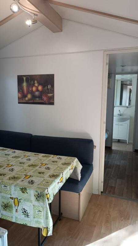 Two-Bedroom House image 2