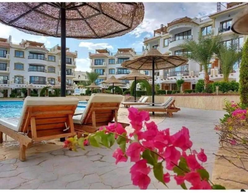 Sharm Hills Beach Resort - image 11
