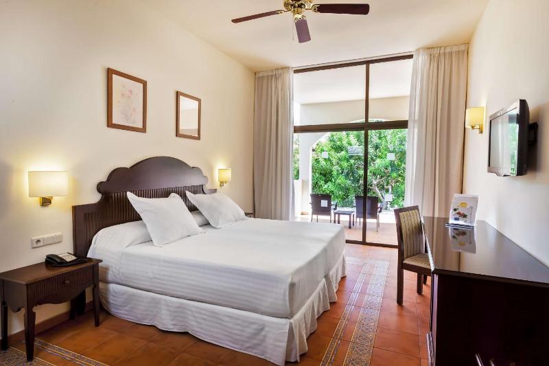 Double Room (1 Adult) image 1