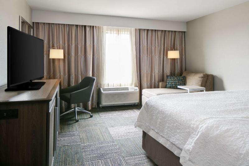 King Room - Non-Smoking image 4