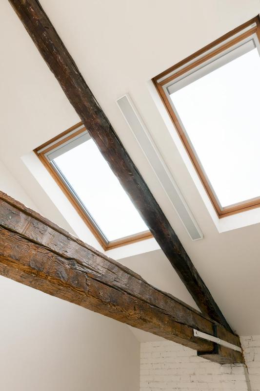 Superior Twin Room image 1