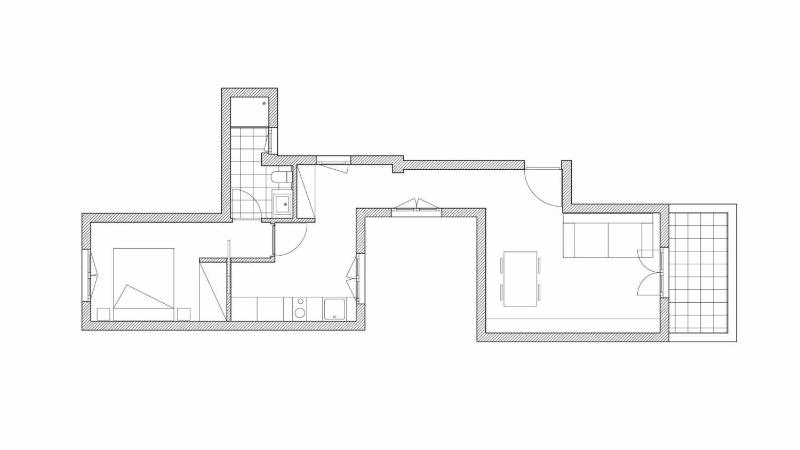 Mur by Feelfree Rentals - image 11