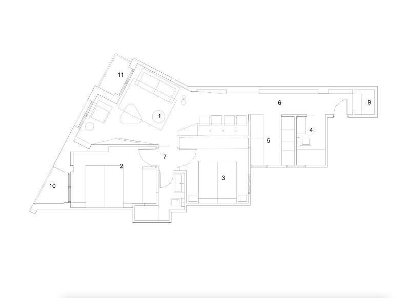 Olatu by FeelFree Rentals - image 10