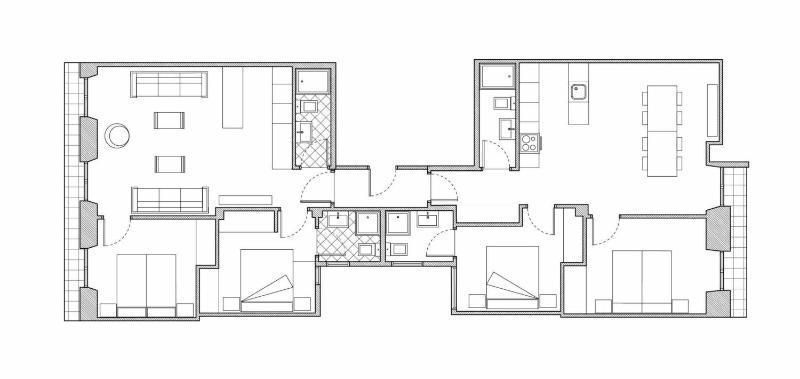 Apartment image 2