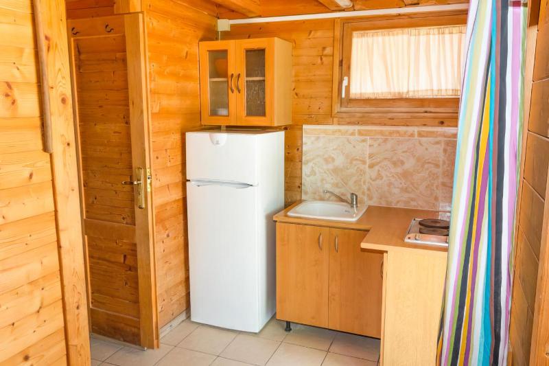 Two-Bedroom Bungalow image 4