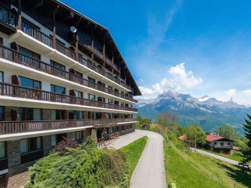 Residence & Spa La Grande Cordée Images