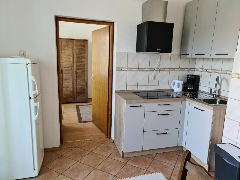 Apartments Mihalic - image 5