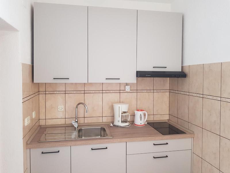 Apartments Mihalic - image 31