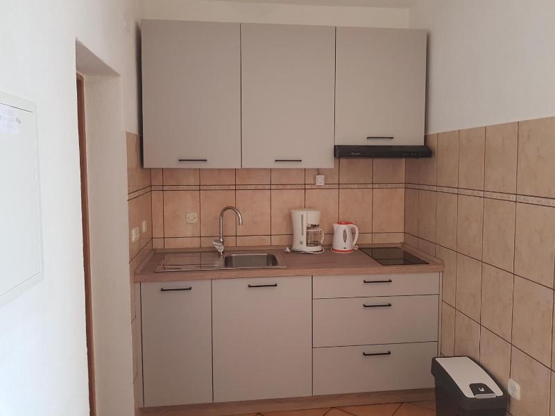 Apartments Mihalic - image 30