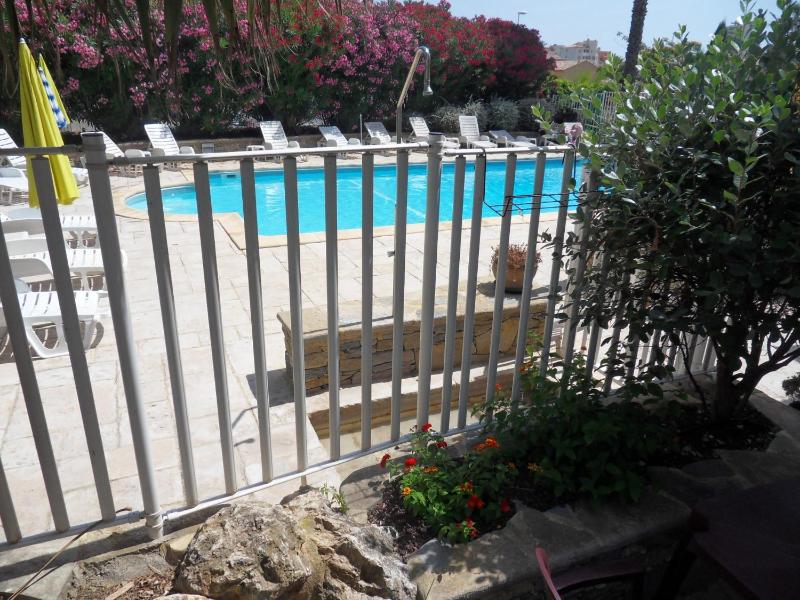 Hotel Albizzia - image 32