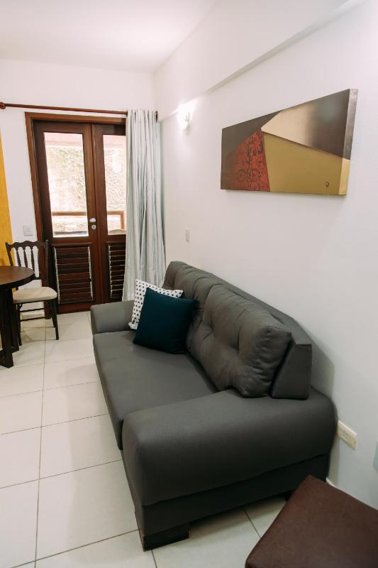 Apartamentos Pé na Areia - image 49