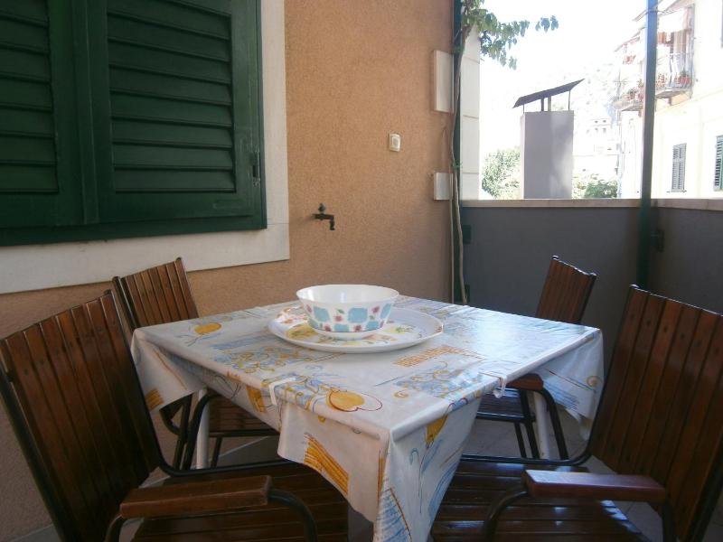 Villa Miranda - Croazia - image 37