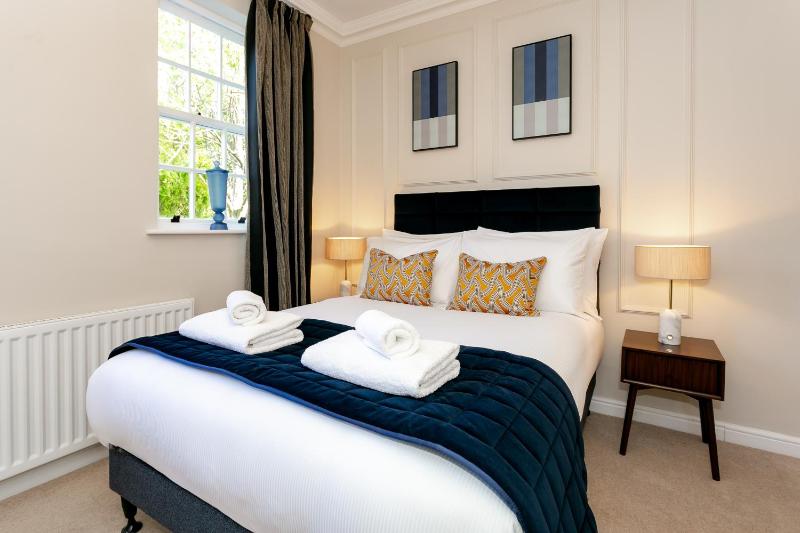 Suite image 3
