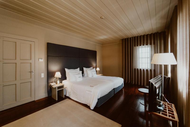 Junior Suite image 4