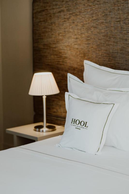 Standard Double Room image 2