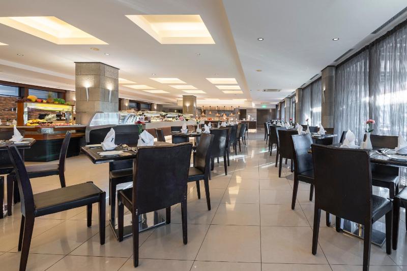 D'Andrea Mare Hotel - image 10