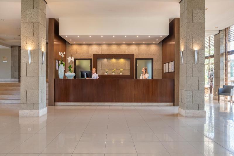 D'Andrea Mare Hotel - image 13