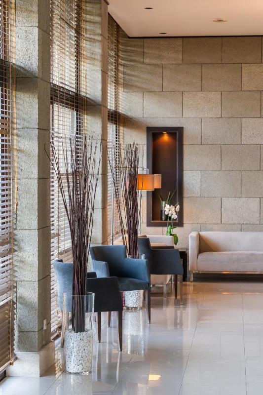 D'Andrea Mare Hotel - image 6