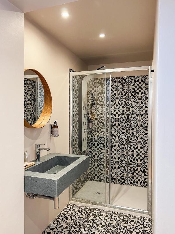 Hotel Villa Rosa Riviera - image 15