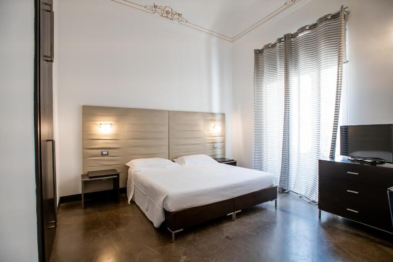 Suite image 1