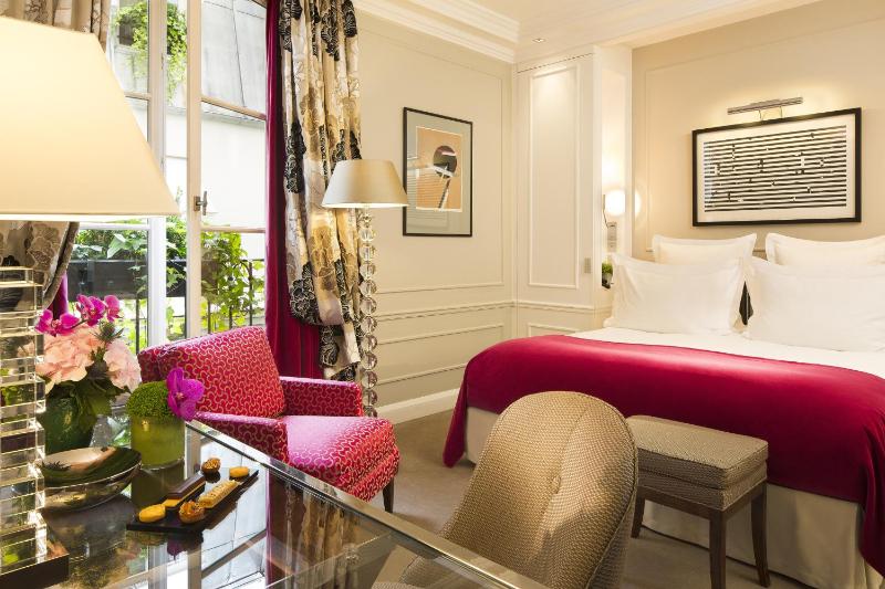 Superior Room image 1