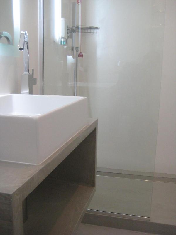 Legrenzi Rooms - image 13