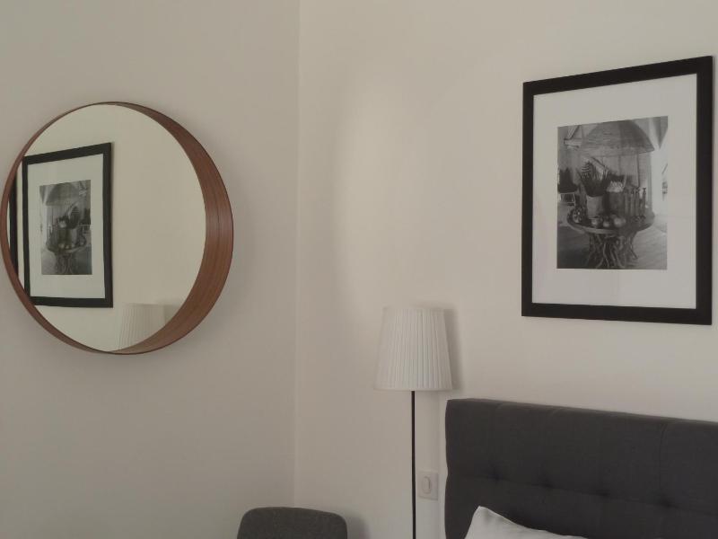 Penthouse Apartment image 4
