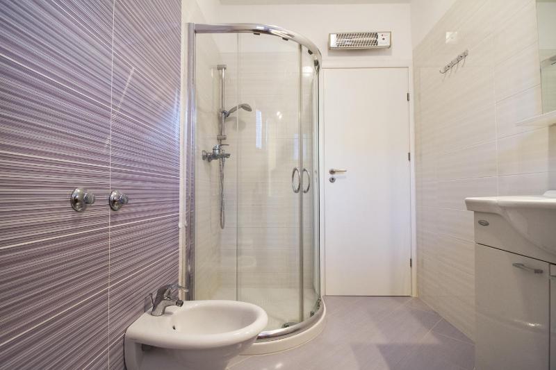 Two-Bedroom Apartment image 2