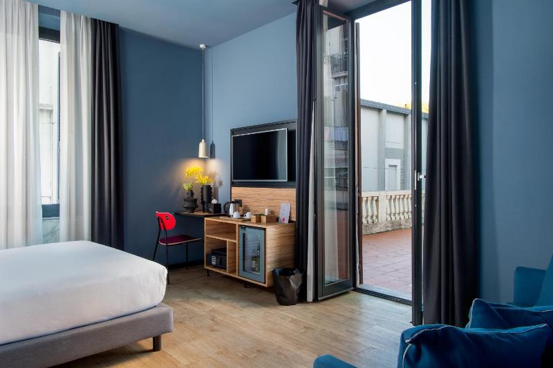 Junior Suite image 3