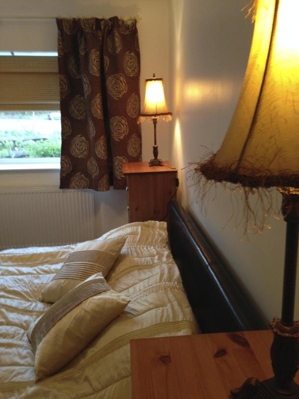 Holiday Home image 4