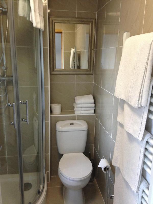 Holiday Home image 3