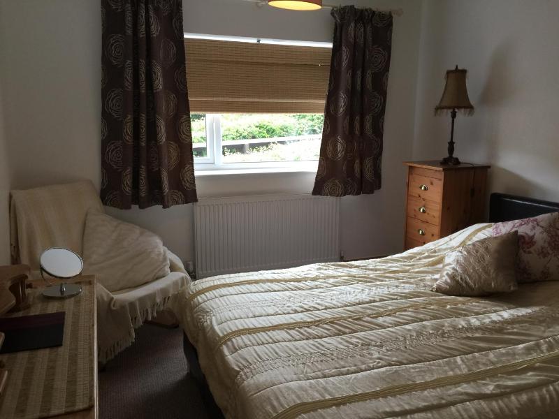 Holiday Home image 2