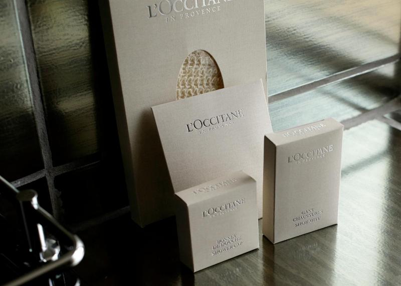 Jacuzzi Suite image 1