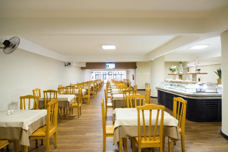 Hotel Financial - image 18