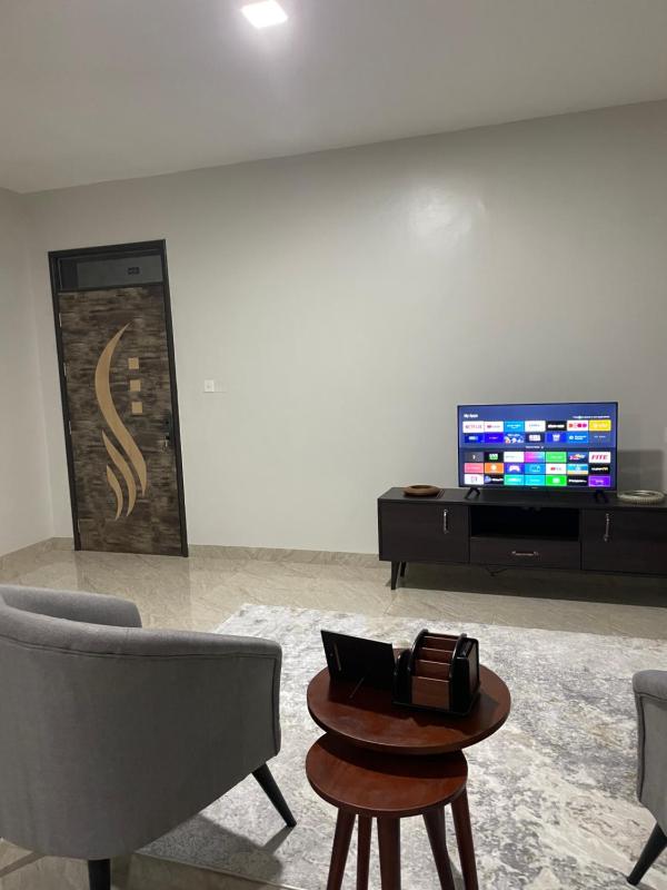 Plush 2 Bedroom Apartment Ntinda - image 15