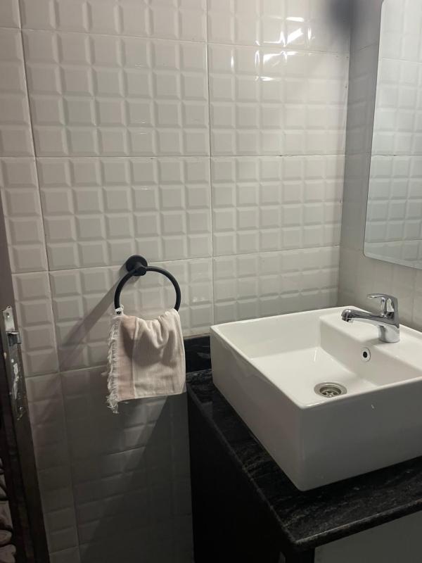 Plush 2 Bedroom Apartment Ntinda - image 16