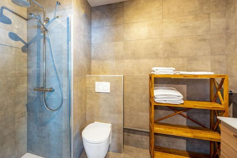Les Freinets - Apt D303 - BO Immobilier - image 8
